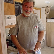 Picture 031